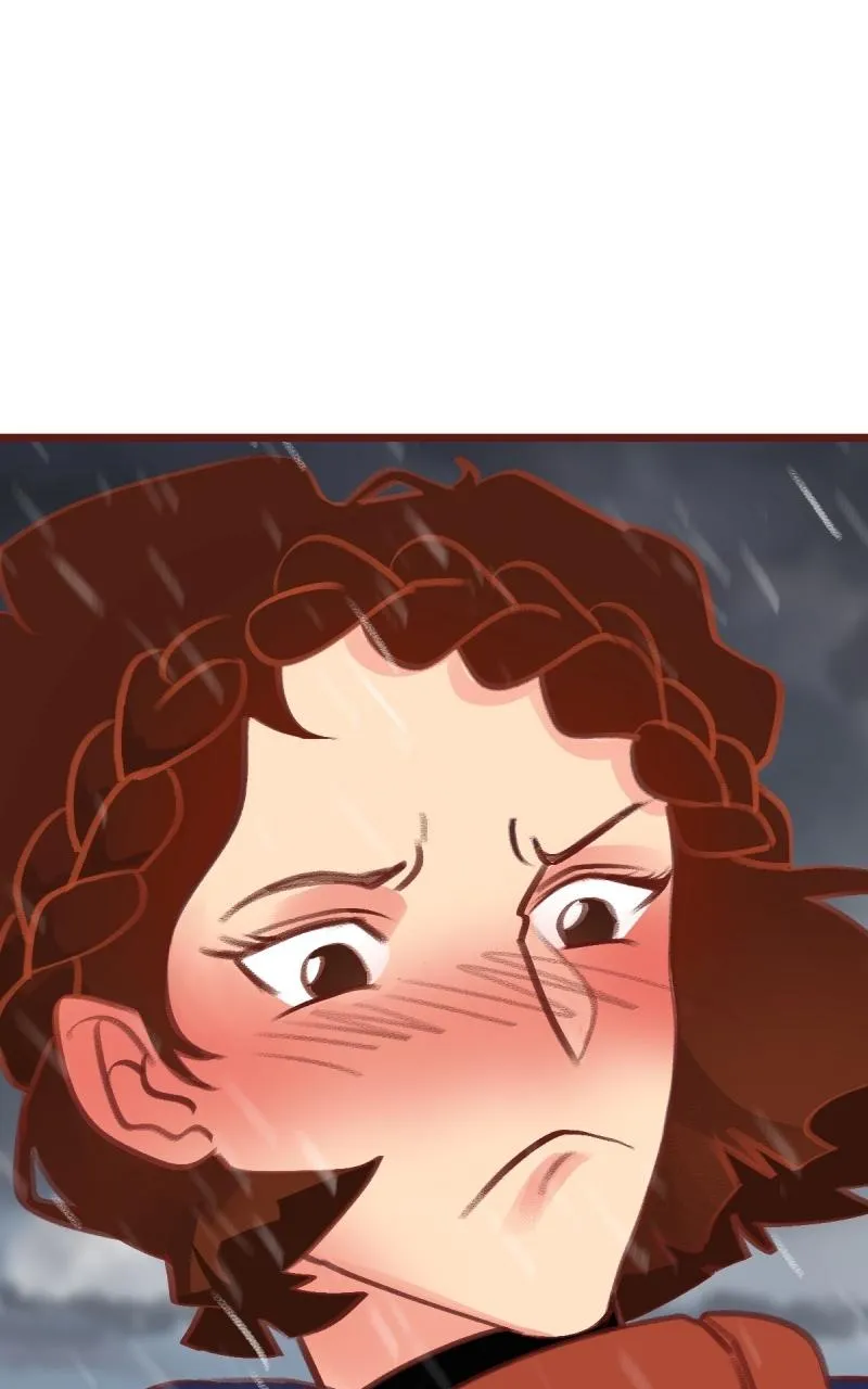 BAILIN AND LIYUN ( NEW SS ) Chapter 73 Trang 19