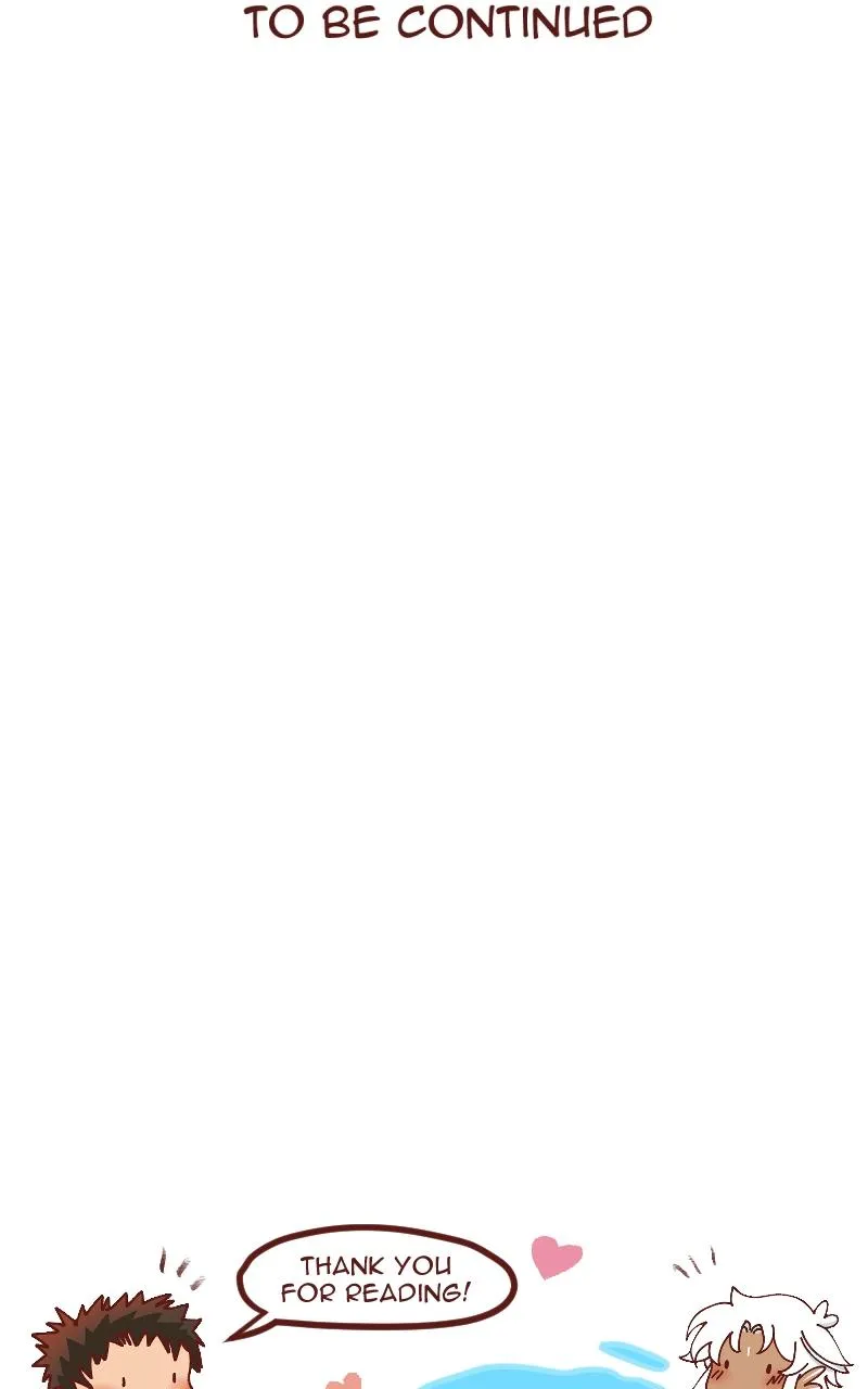 BAILIN AND LIYUN ( NEW SS ) Chapter 73 Trang 23