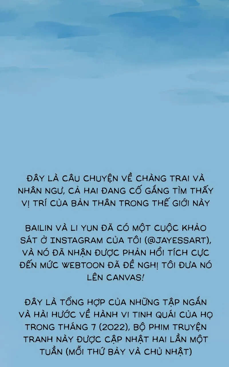 Bailin Và Li Yun Chapter 0 Trang 3