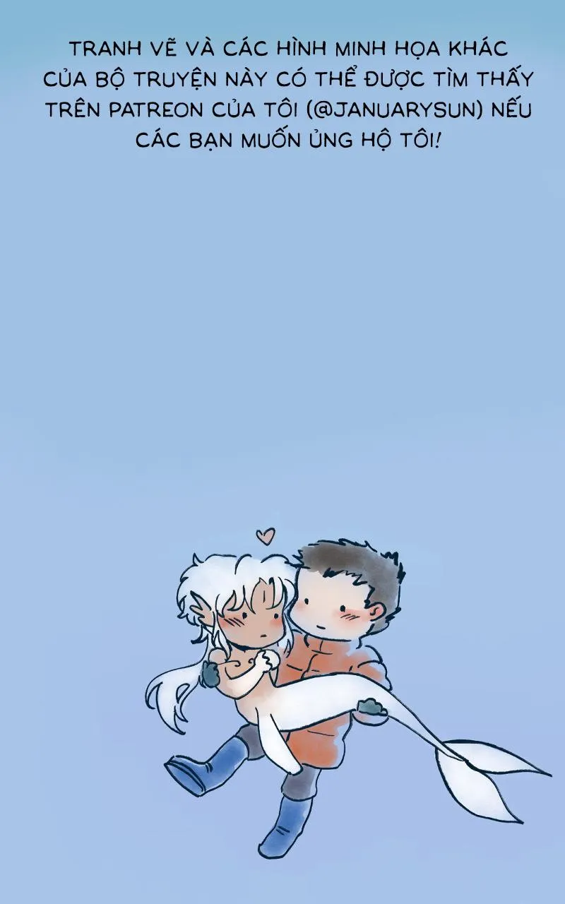 Bailin Và Li Yun Chapter 0 Trang 4