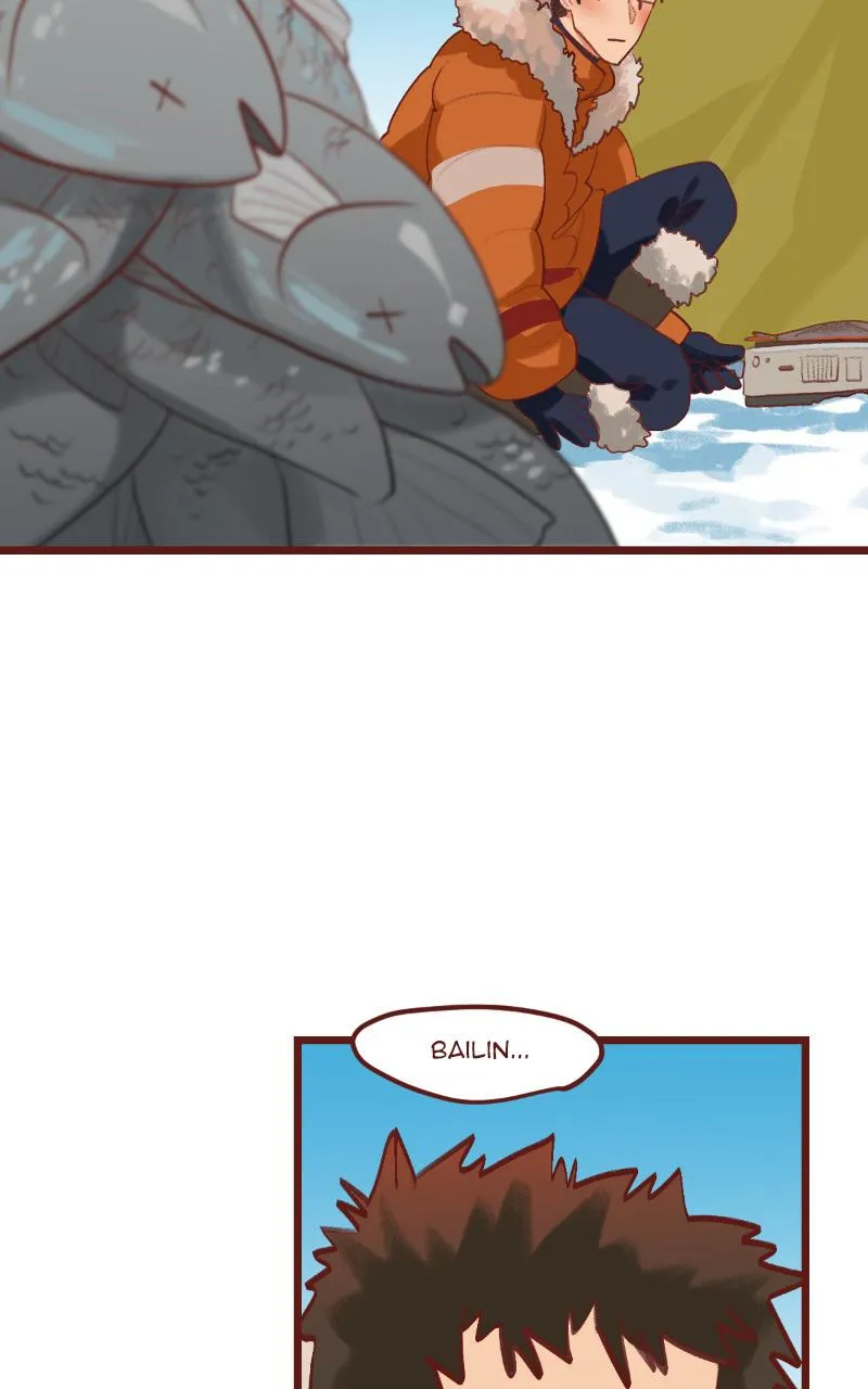 Bailin Và Li Yun Chapter 10 Trang 3