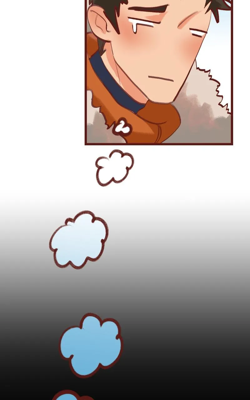 Bailin Và Li Yun Chapter 10 Trang 4