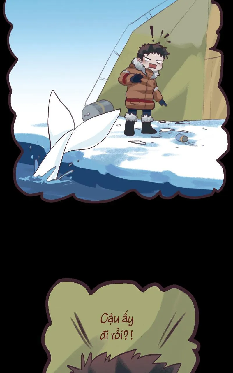 Bailin Và Li Yun Chapter 10 Trang 6