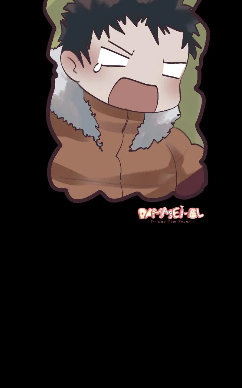 Bailin Và Li Yun Chapter 10 Trang 7