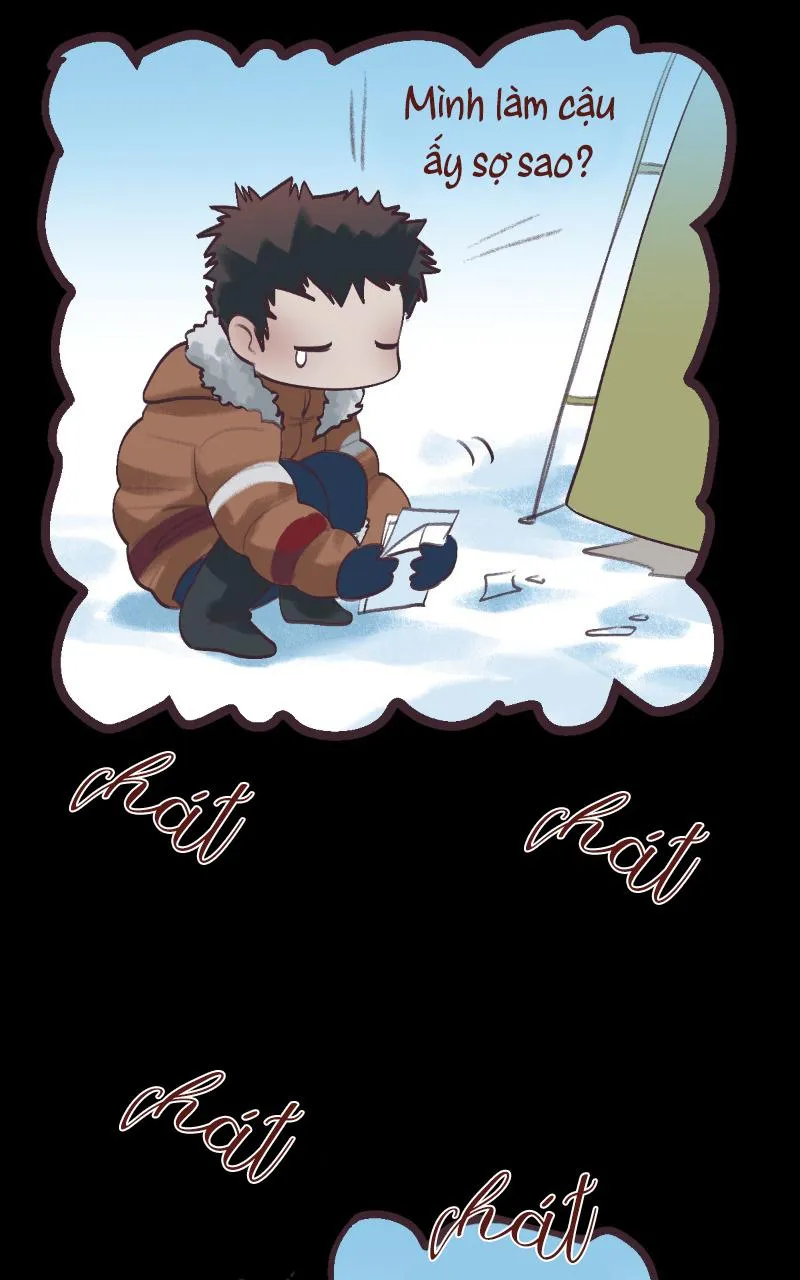 Bailin Và Li Yun Chapter 10 Trang 8