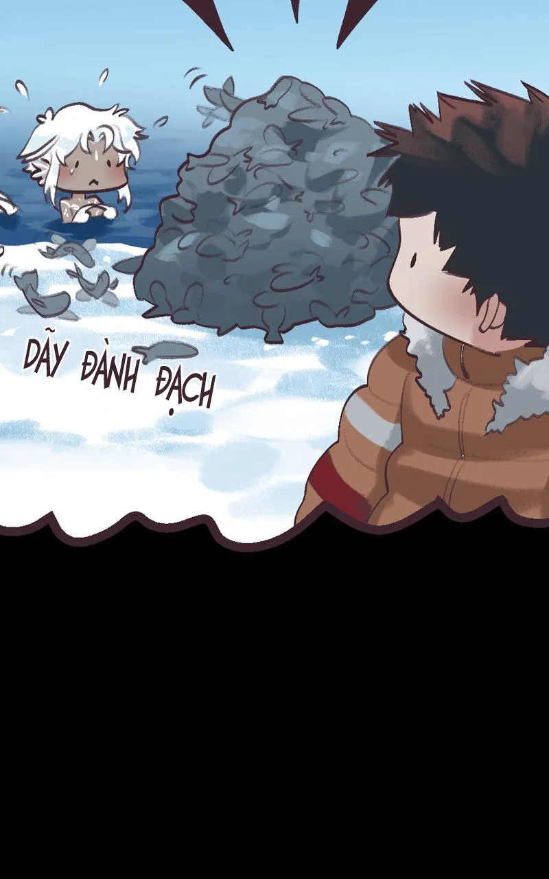 Bailin Và Li Yun Chapter 10 Trang 10