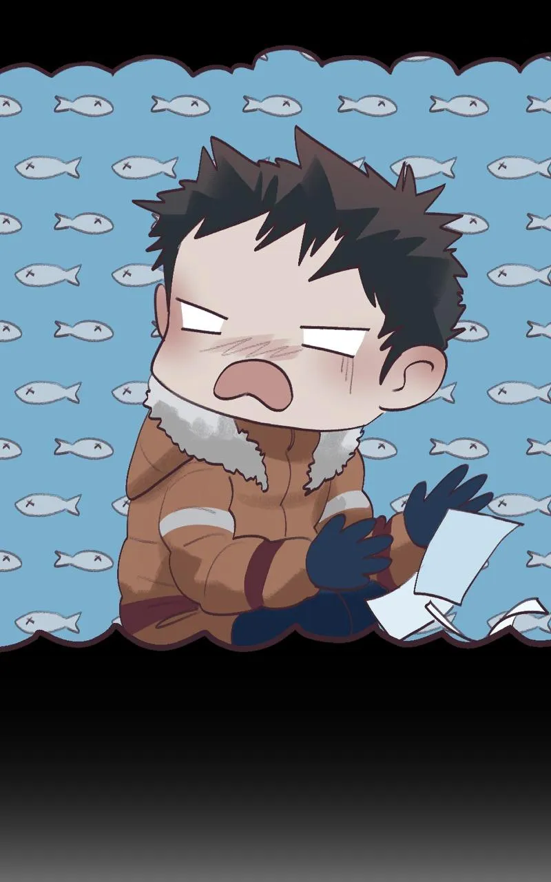 Bailin Và Li Yun Chapter 10 Trang 11