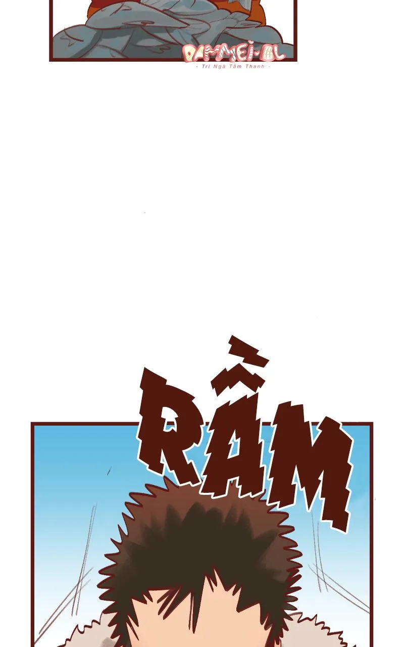 Bailin Và Li Yun Chapter 11 Trang 3