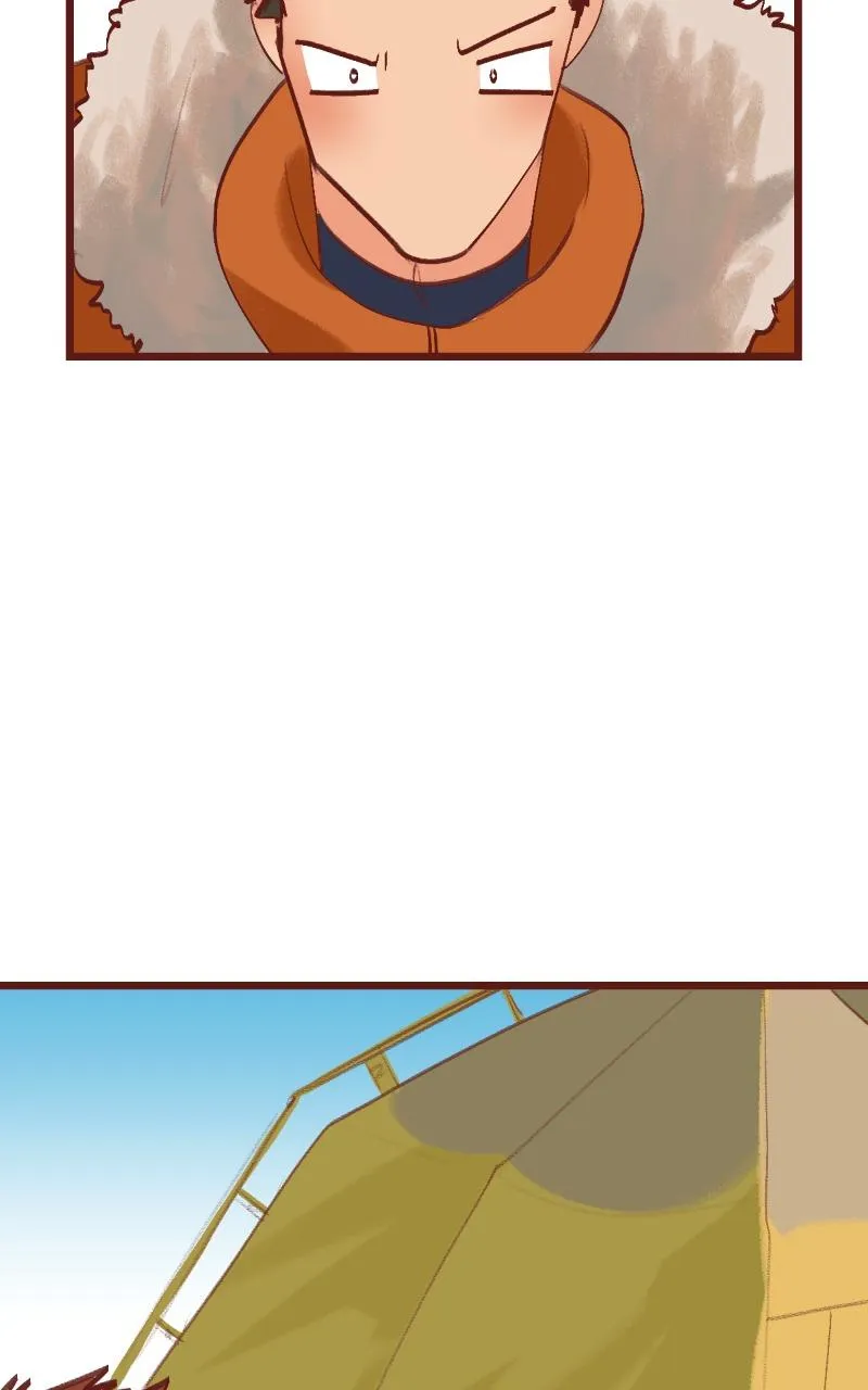 Bailin Và Li Yun Chapter 11 Trang 4