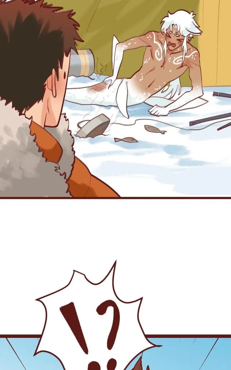 Bailin Và Li Yun Chapter 11 Trang 5