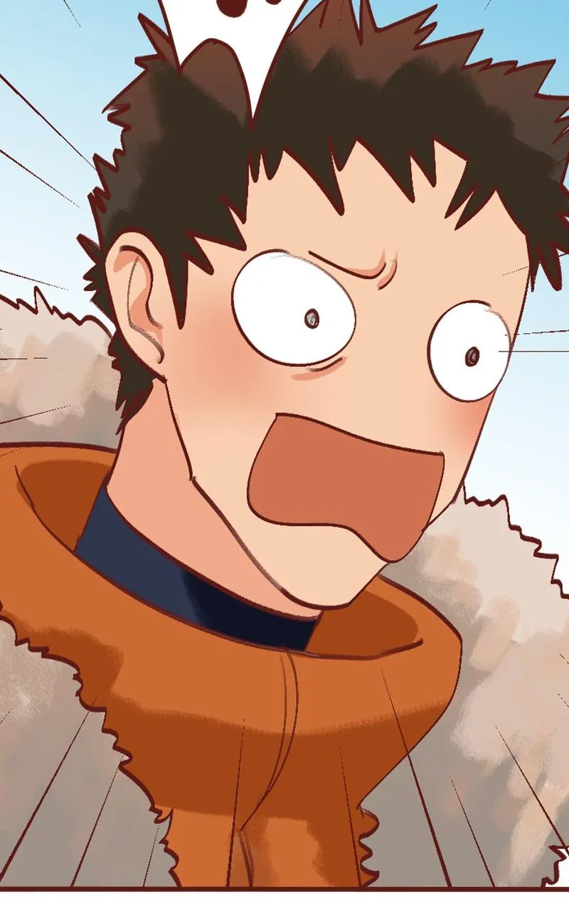 Bailin Và Li Yun Chapter 11 Trang 6