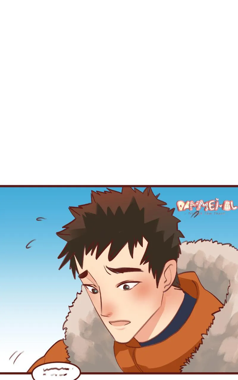 Bailin Và Li Yun Chapter 11 Trang 8