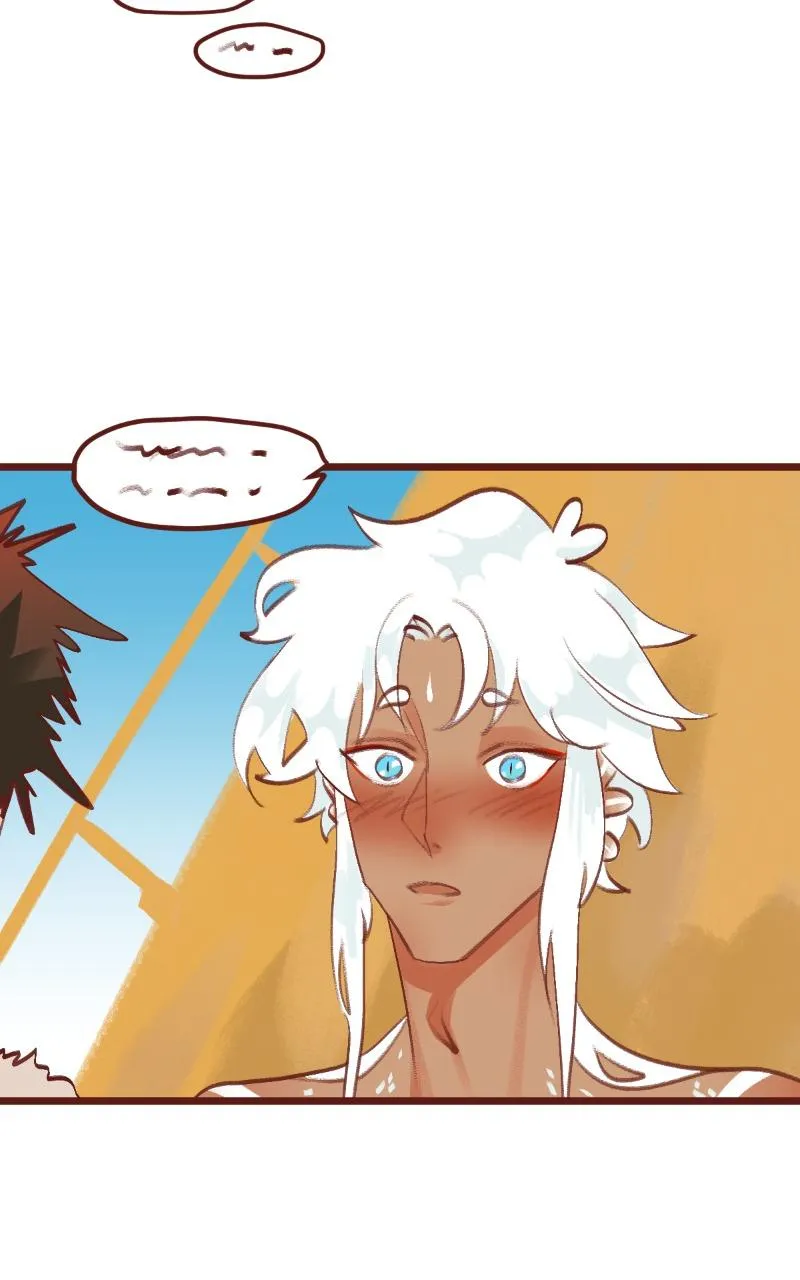 Bailin Và Li Yun Chapter 11 Trang 9