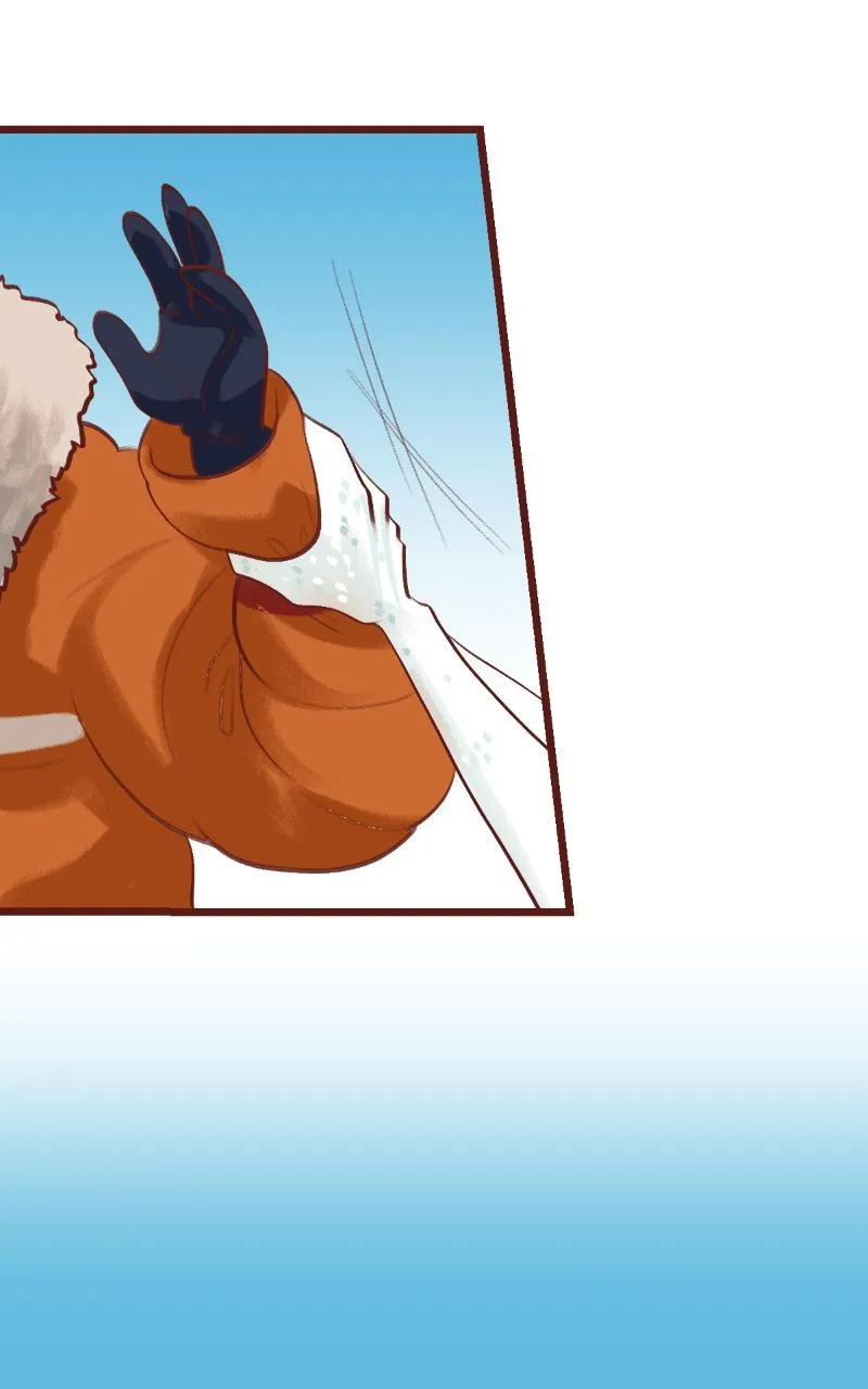 Bailin Và Li Yun Chapter 11 Trang 11