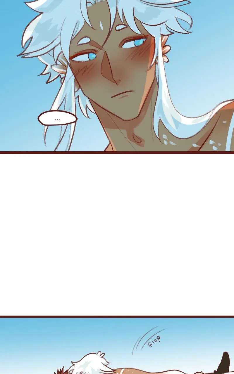 Bailin Và Li Yun Chapter 11 Trang 14