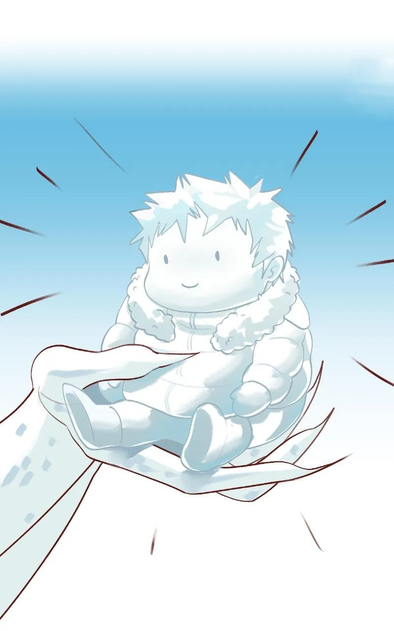 Bailin Và Li Yun Chapter 12 Trang 4