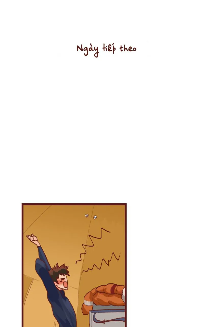 Bailin Và Li Yun Chapter 12 Trang 7