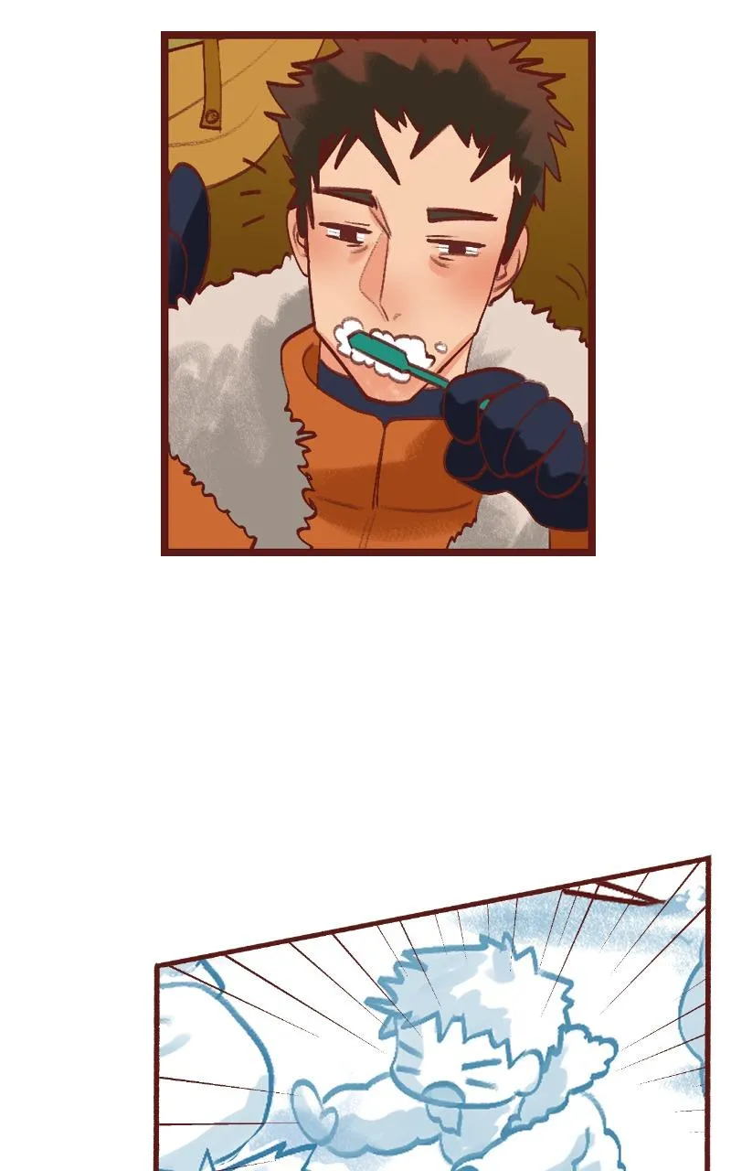 Bailin Và Li Yun Chapter 12 Trang 9