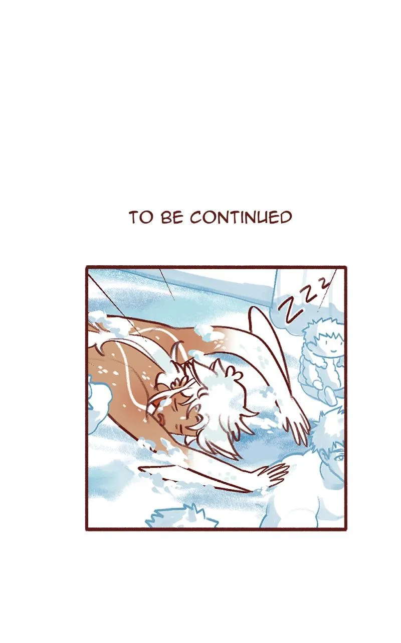 Bailin Và Li Yun Chapter 12 Trang 12