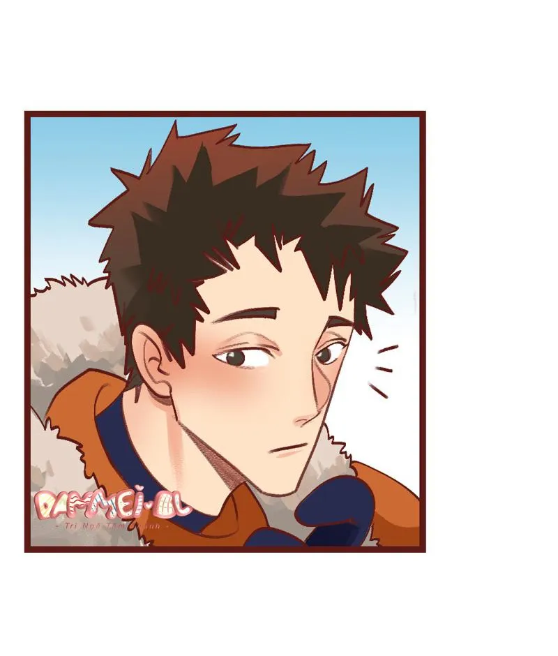 Bailin Và Li Yun Chapter 13 Trang 4