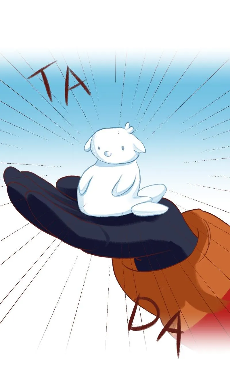 Bailin Và Li Yun Chapter 13 Trang 8