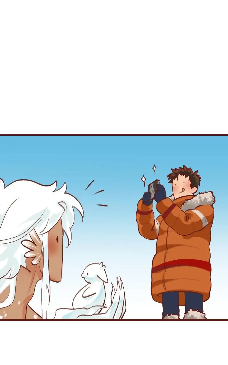 Bailin Và Li Yun Chapter 14 Trang 6