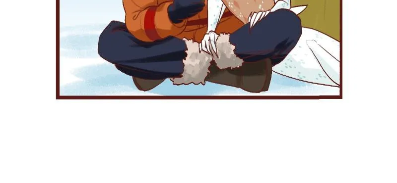 Bailin Và Li Yun Chapter 14 Trang 9