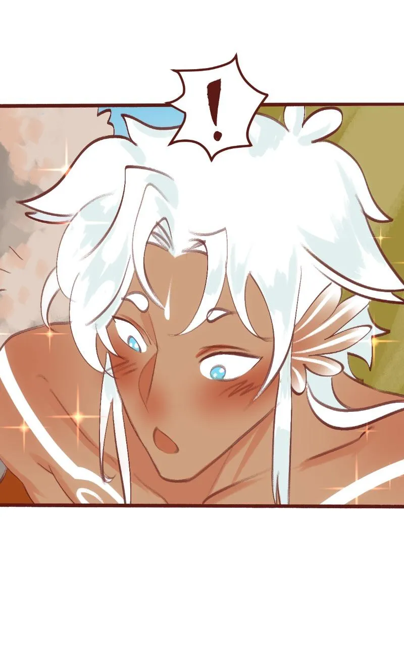 Bailin Và Li Yun Chapter 14 Trang 11