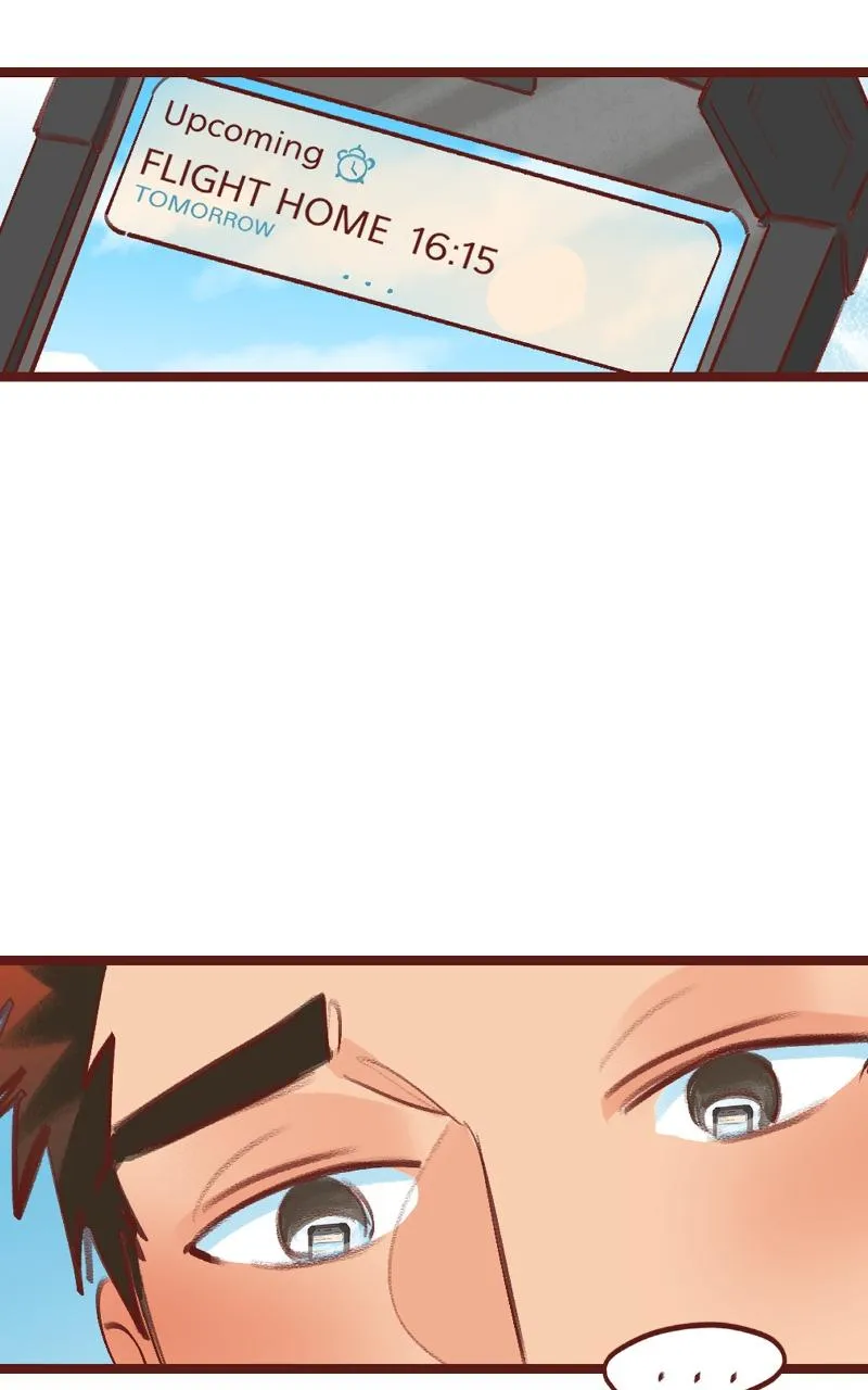 Bailin Và Li Yun Chapter 14 Trang 14