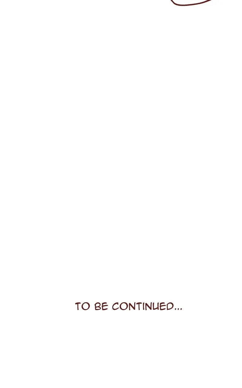 Bailin Và Li Yun Chapter 14 Trang 15