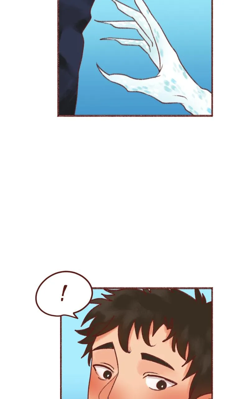 Bailin Và Li Yun Chapter 15 Trang 3