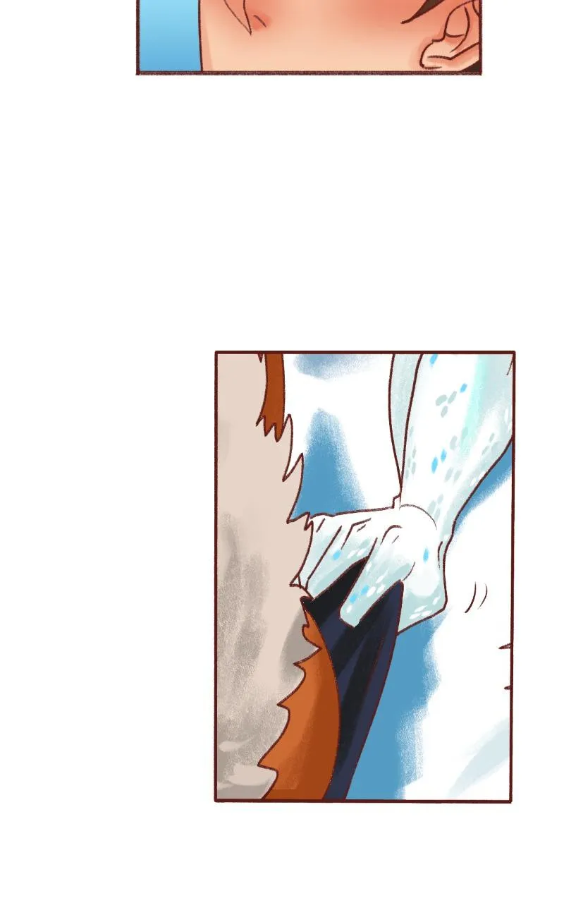 Bailin Và Li Yun Chapter 15 Trang 4