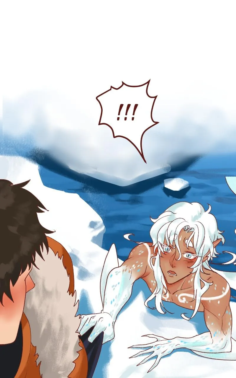 Bailin Và Li Yun Chapter 15 Trang 5