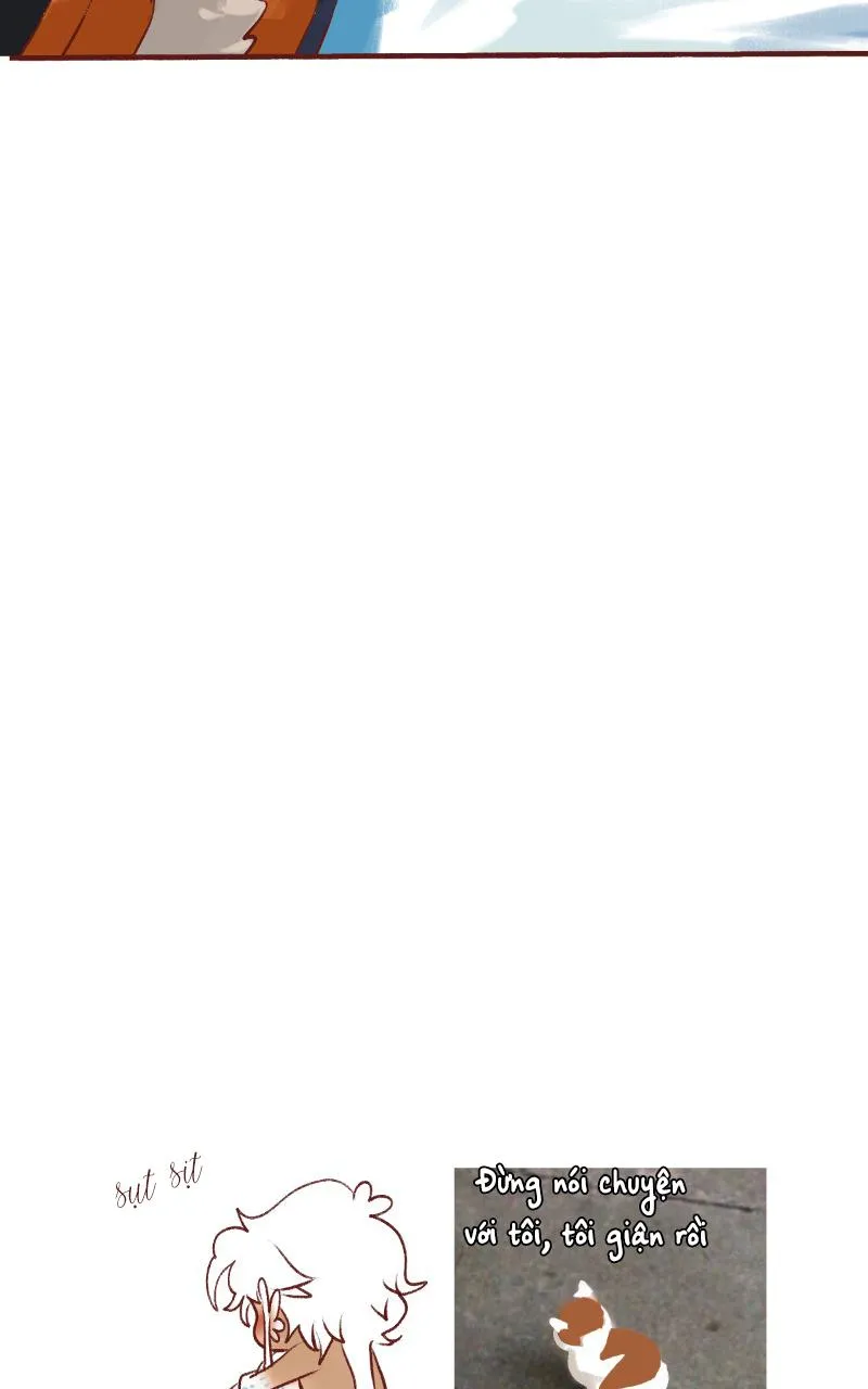 Bailin Và Li Yun Chapter 15 Trang 6