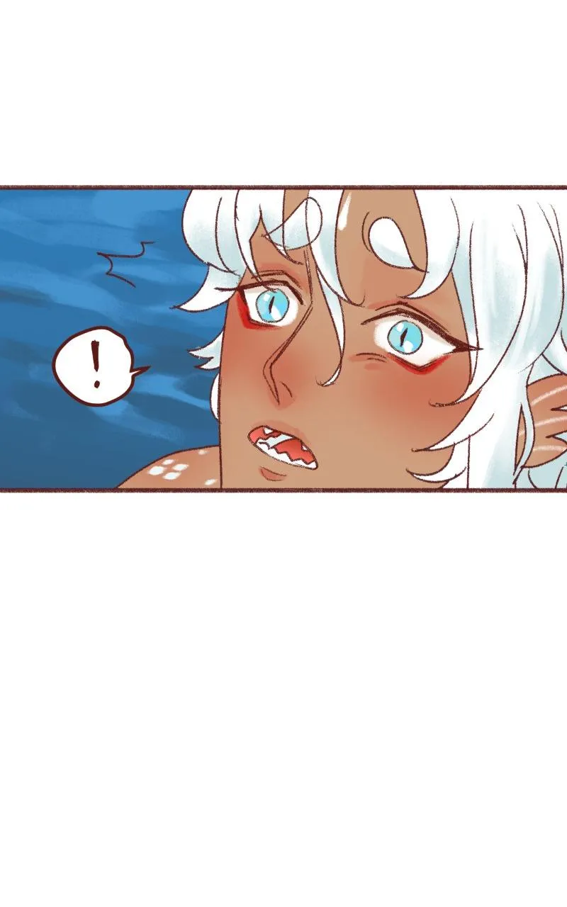 Bailin Và Li Yun Chapter 16 Trang 4