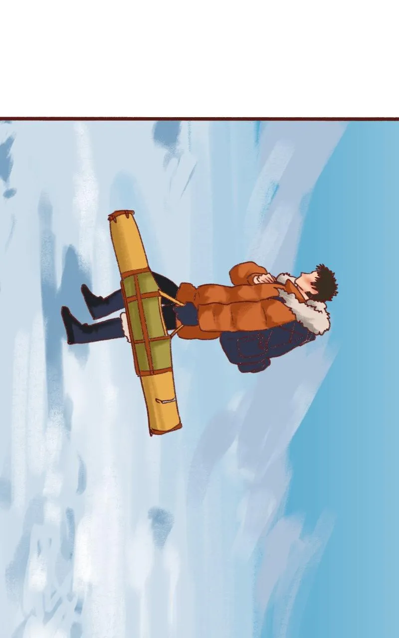 Bailin Và Li Yun Chapter 16 Trang 5