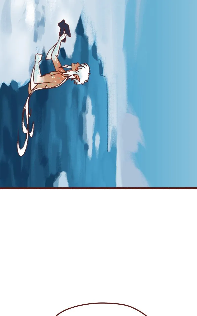 Bailin Và Li Yun Chapter 16 Trang 6