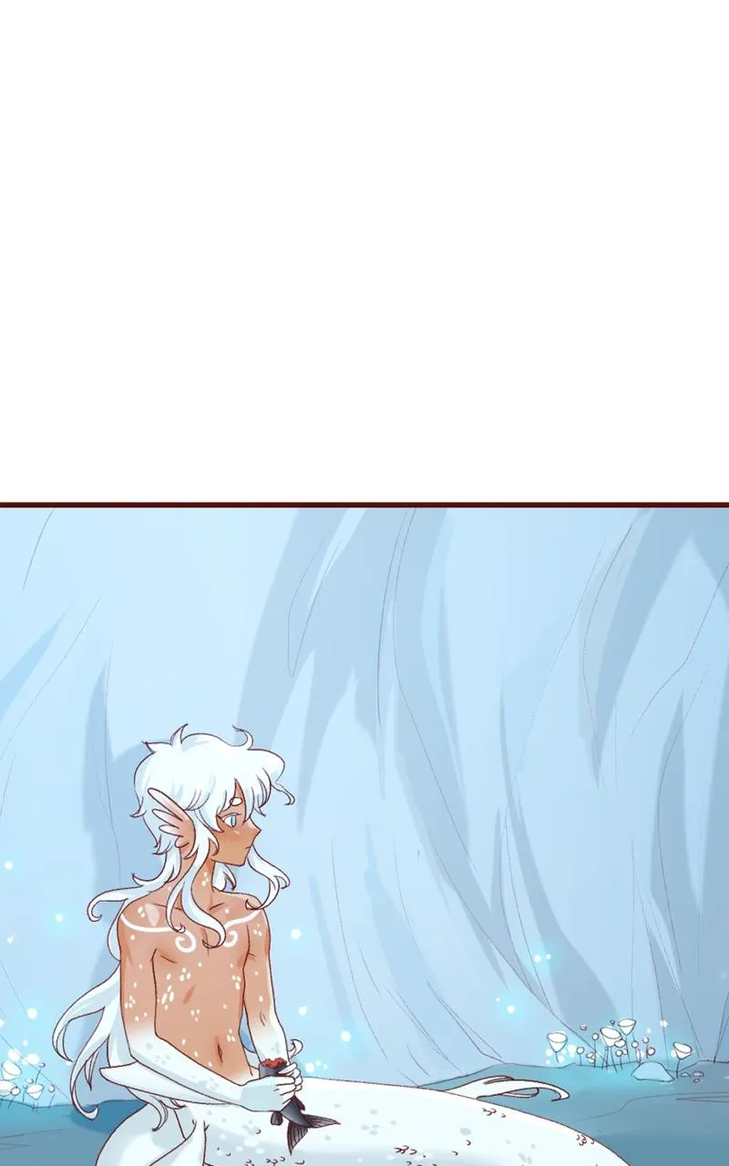 Bailin Và Li Yun Chapter 17 Trang 3