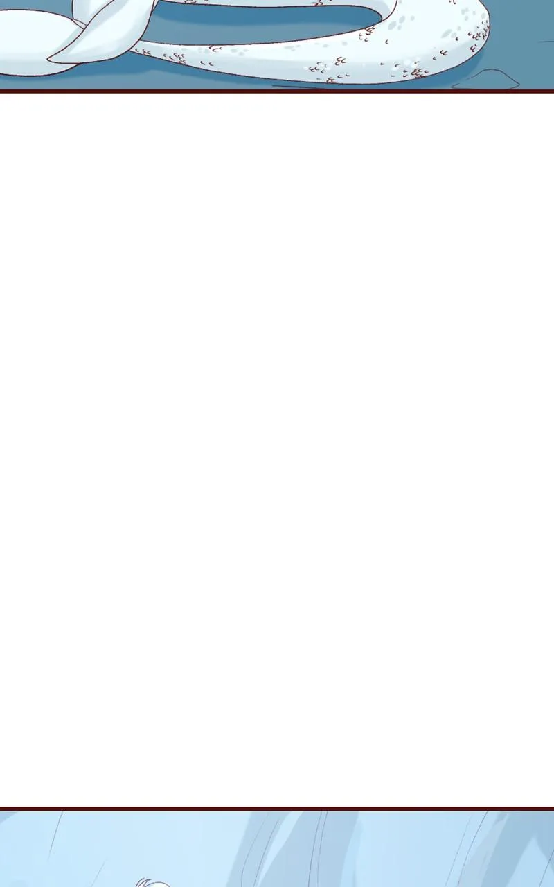 Bailin Và Li Yun Chapter 17 Trang 4