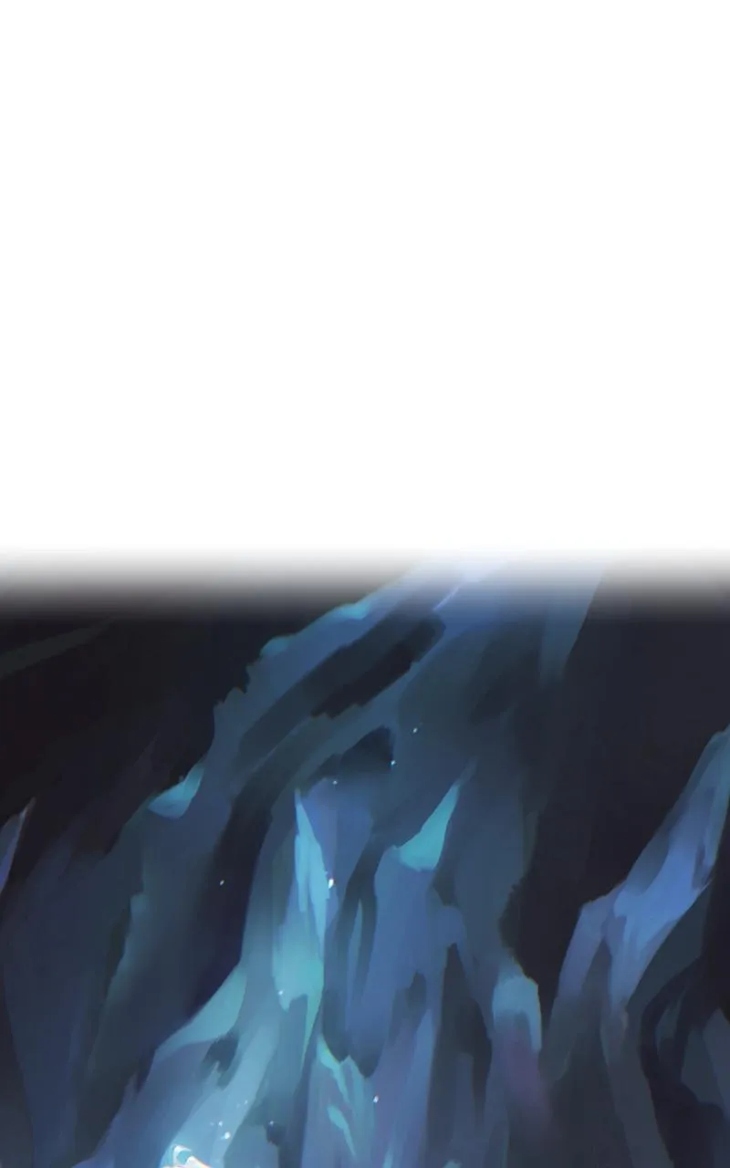 Bailin Và Li Yun Chapter 17 Trang 6