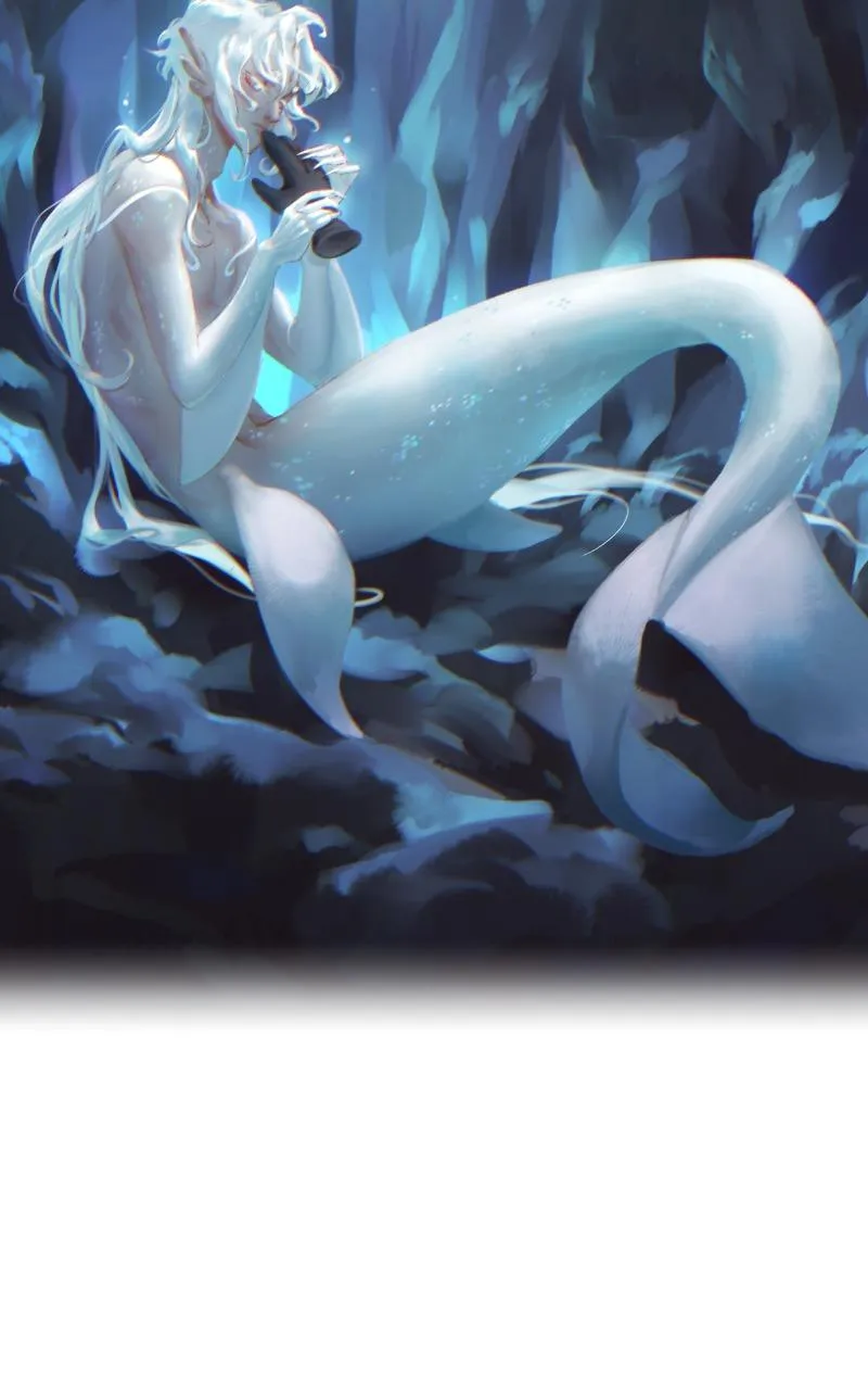 Bailin Và Li Yun Chapter 17 Trang 7