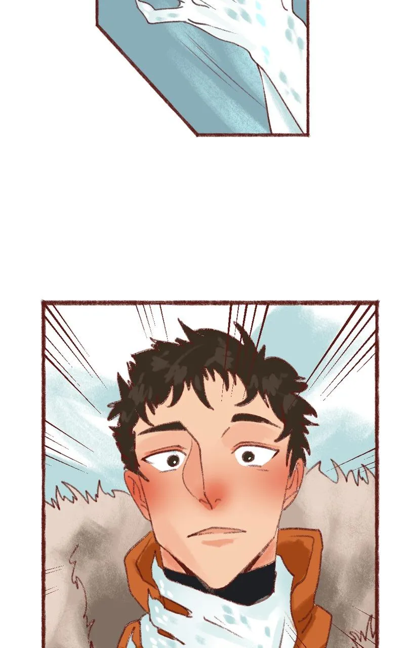 Bailin Và Li Yun Chapter 2 Trang 3