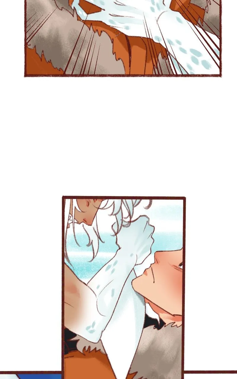 Bailin Và Li Yun Chapter 2 Trang 4