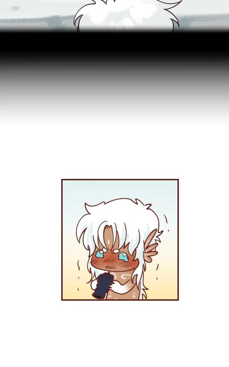 Bailin Và Li Yun Chapter 20 Trang 3