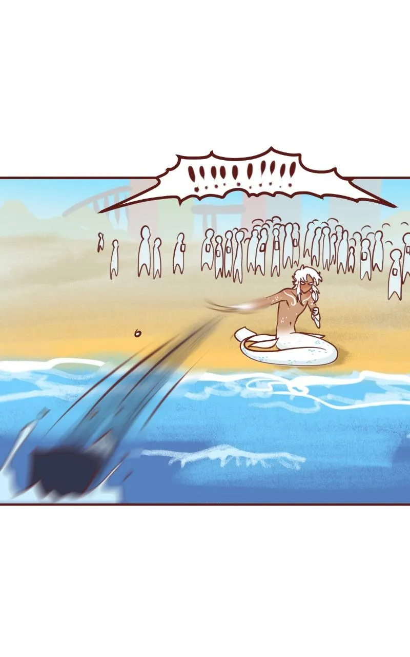 Bailin Và Li Yun Chapter 20 Trang 4