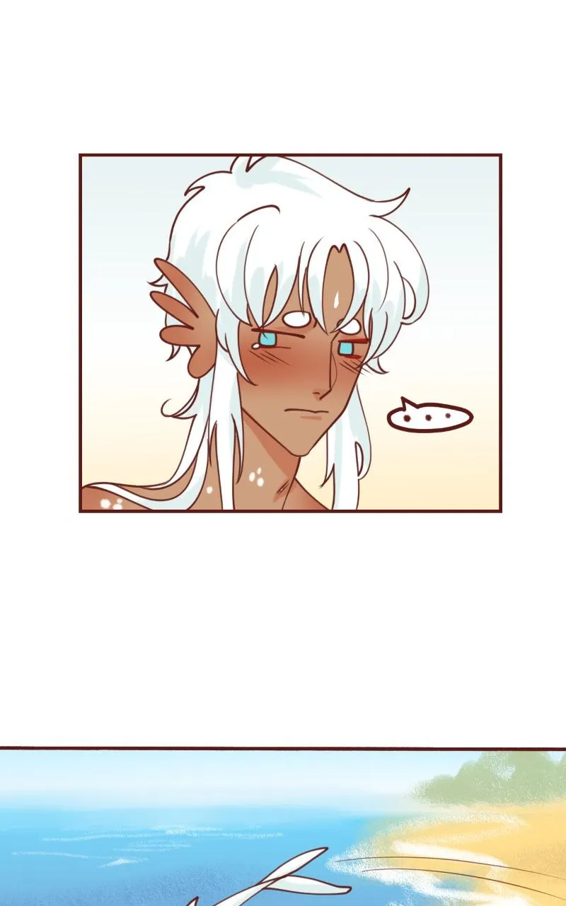 Bailin Và Li Yun Chapter 20 Trang 5