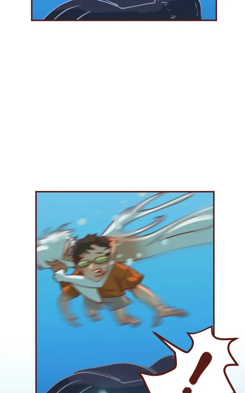 Bailin Và Li Yun Chapter 21 Trang 3