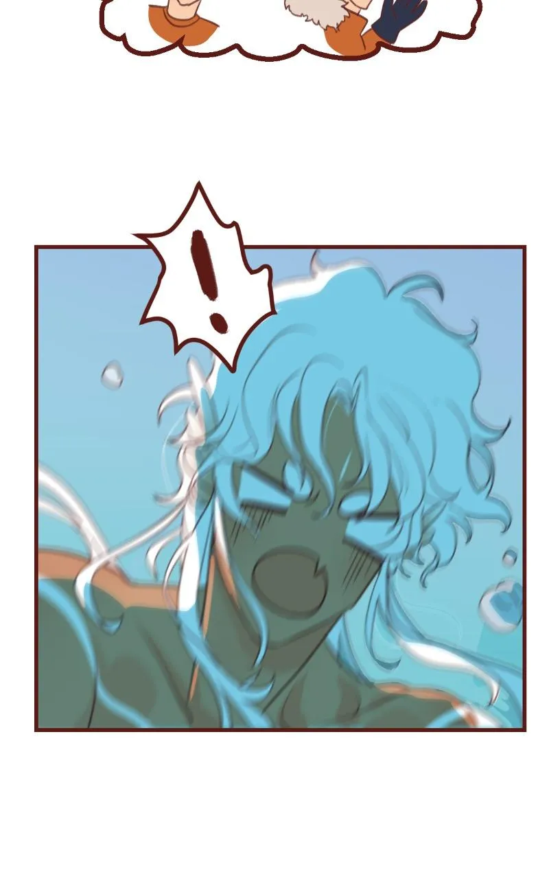 Bailin Và Li Yun Chapter 22 Trang 3