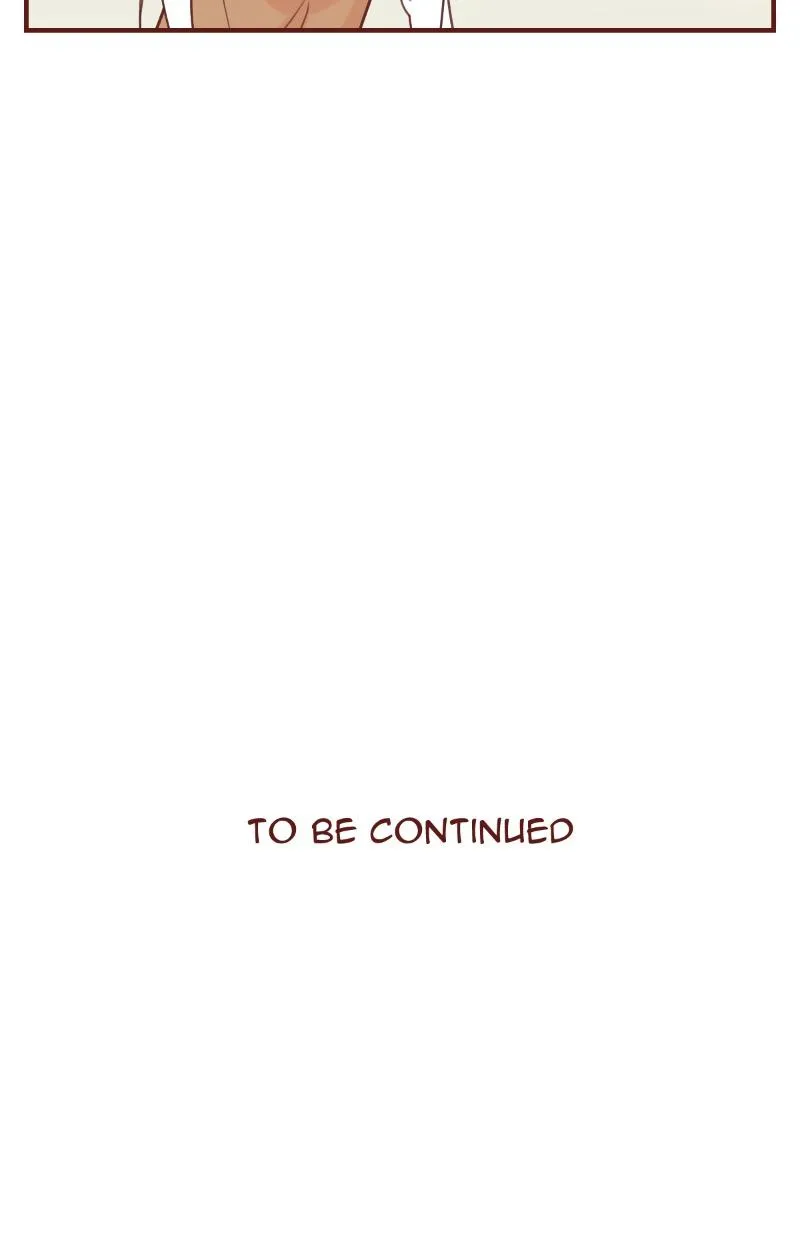 Bailin Và Li Yun Chapter 22 Trang 7