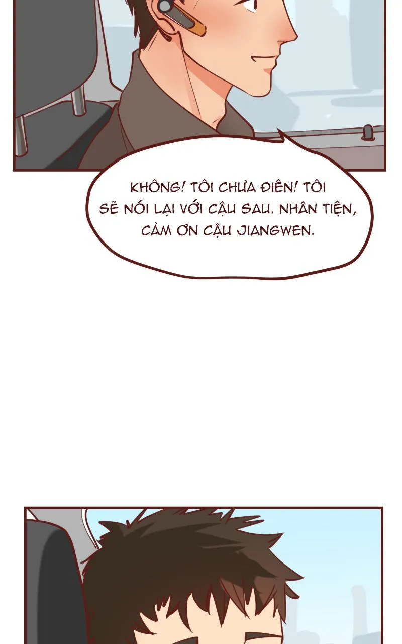 Bailin Và Li Yun Chapter 23 Trang 3